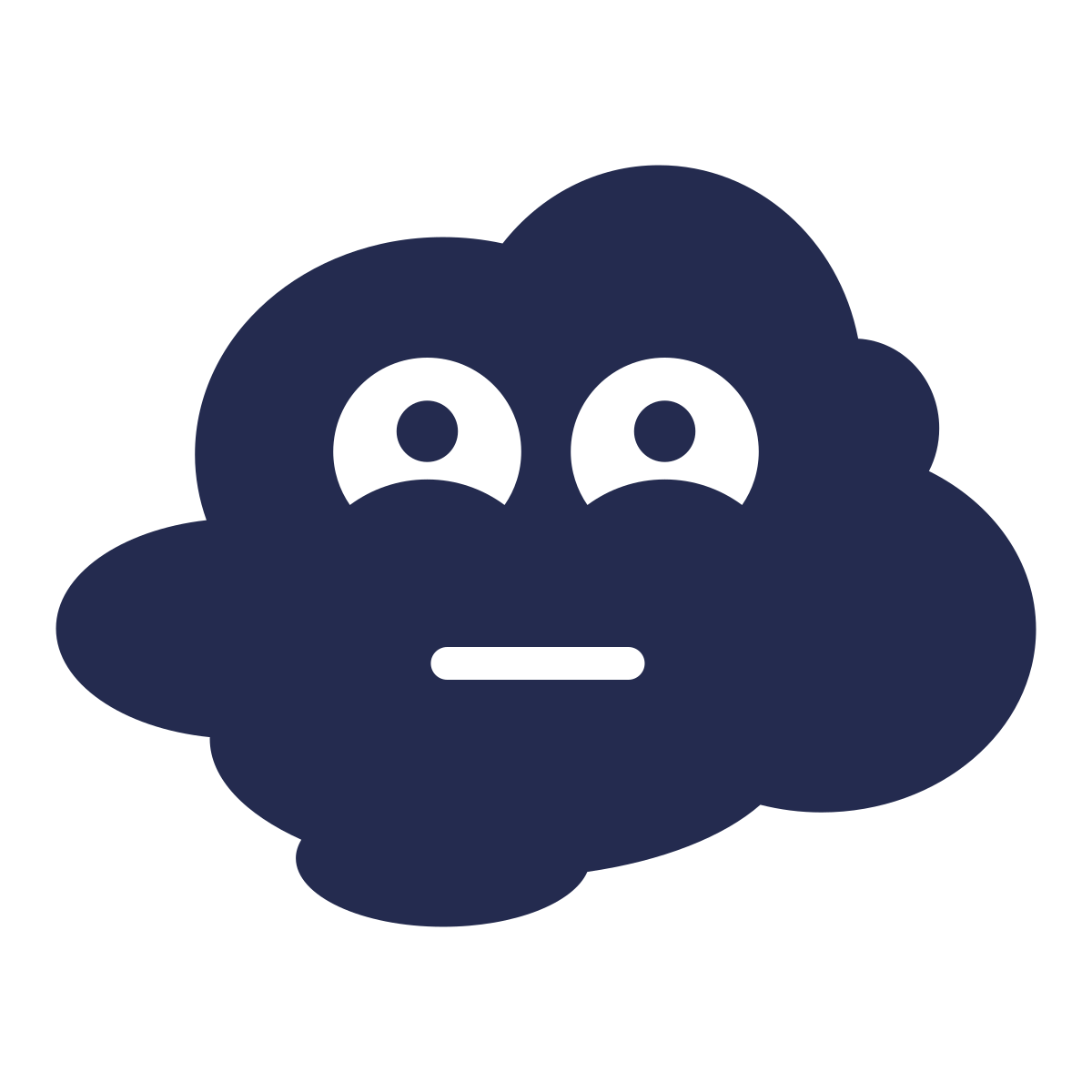 noun-black-cloud-1583103-242B4F
