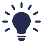 noun-light-bulb-445661-242B4F