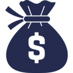 noun-money-bag-7199359-242B4F